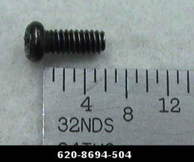 のえる 63251386147 - Genuine BMW Lamp - 63251386147 - E30 - (NO